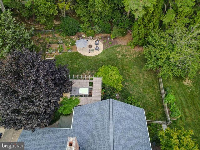 537 KATES WAY, Smyrna, DE 19977