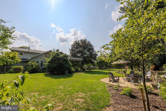 537 KATES WAY, Smyrna, DE 19977