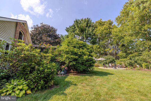 537 KATES WAY, Smyrna, DE 19977