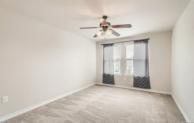 5607 BURR BLF, San Antonio, TX 78266