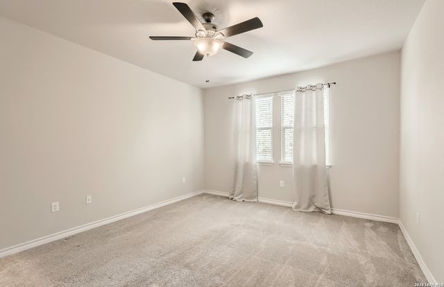 5607 BURR BLF, San Antonio, TX 78266