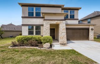 5607 BURR BLF, San Antonio, TX 78266