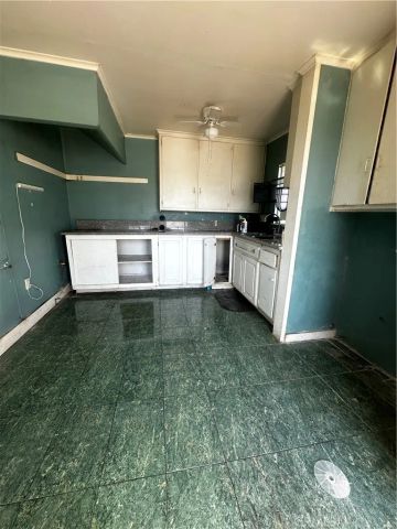 502 W Erna, La Habra, CA 90631