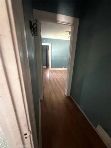 502 W Erna, La Habra, CA 90631