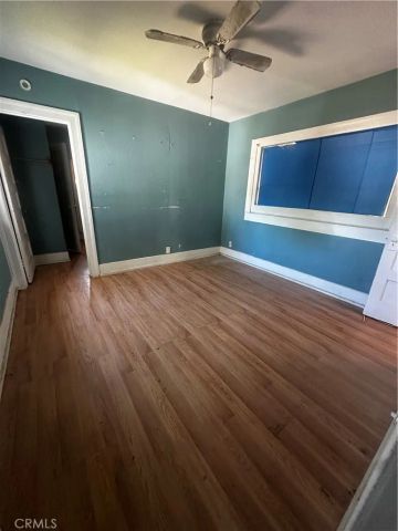 502 W Erna, La Habra, CA 90631