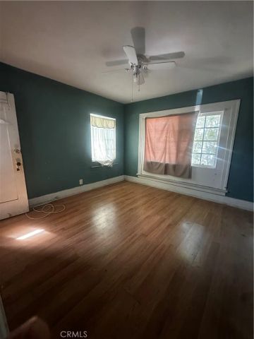 502 W Erna, La Habra, CA 90631