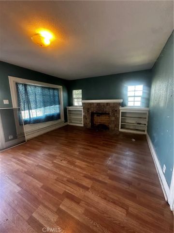 502 W Erna, La Habra, CA 90631