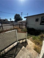 502 W Erna, La Habra, CA 90631