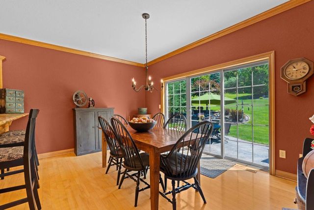 W230N7956 Bluebill DRIVE, Sussex, WI 53089