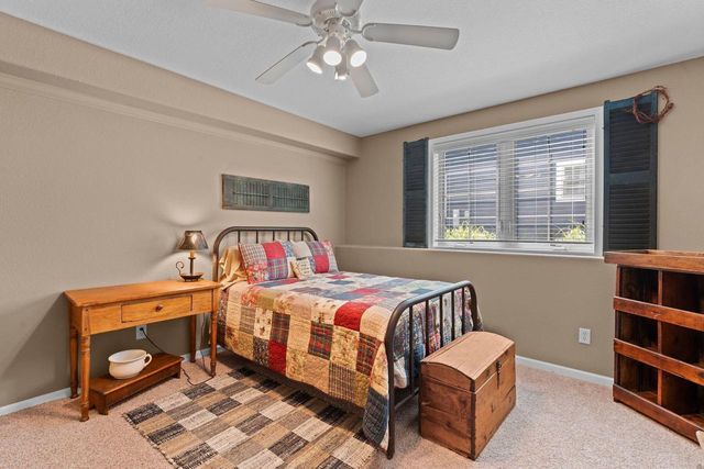 W230N7956 Bluebill DRIVE, Sussex, WI 53089