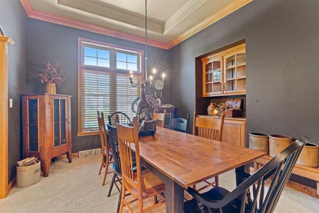 W230N7956 Bluebill DRIVE, Sussex, WI 53089