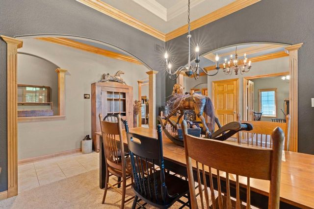 W230N7956 Bluebill DRIVE, Sussex, WI 53089