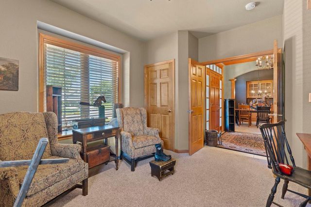 W230N7956 Bluebill DRIVE, Sussex, WI 53089