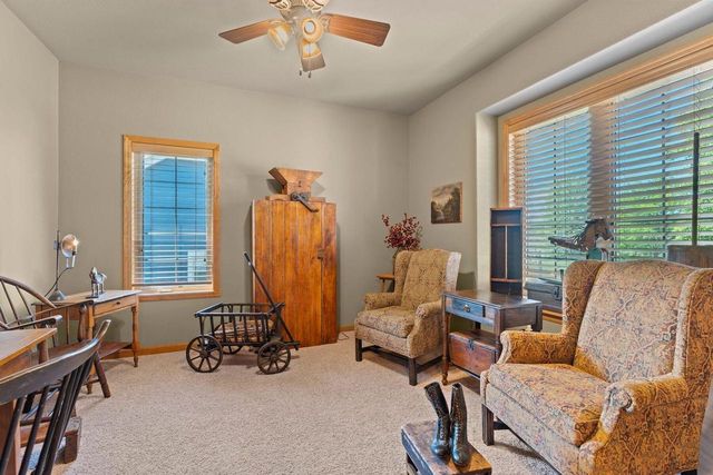 W230N7956 Bluebill DRIVE, Sussex, WI 53089