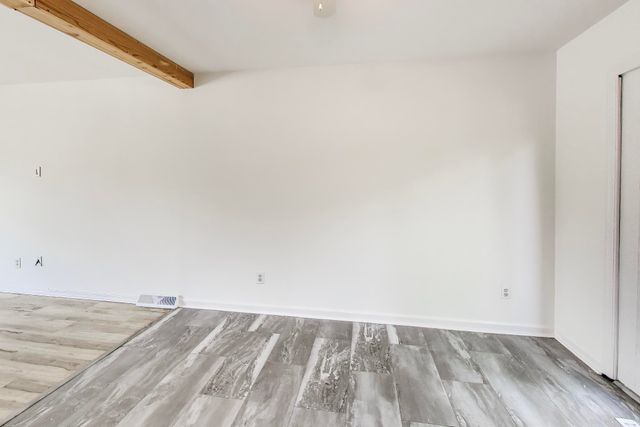 1662 Ivy Court, Schererville, IN 46375