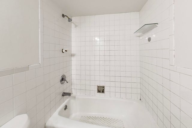 1662 Ivy Court, Schererville, IN 46375