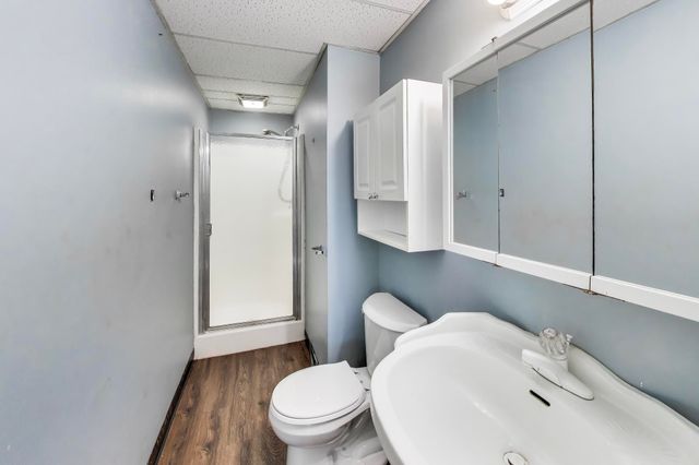 1662 Ivy Court, Schererville, IN 46375