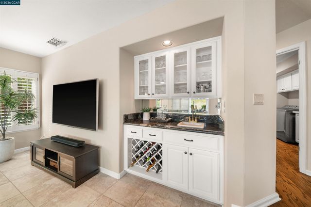 25 Greenridge Pl, Danville, CA 94506