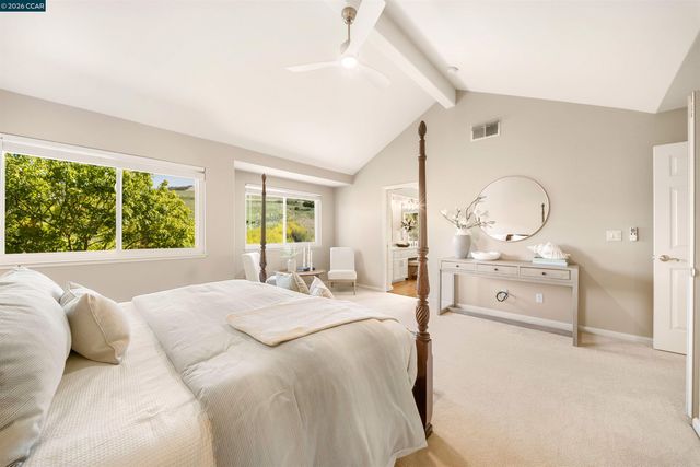 25 Greenridge Pl, Danville, CA 94506