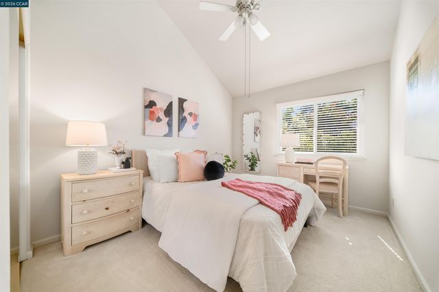 25 Greenridge Pl, Danville, CA 94506
