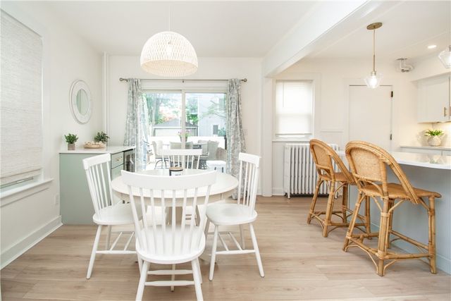 33 Slocum Street, Newport, RI 02840
