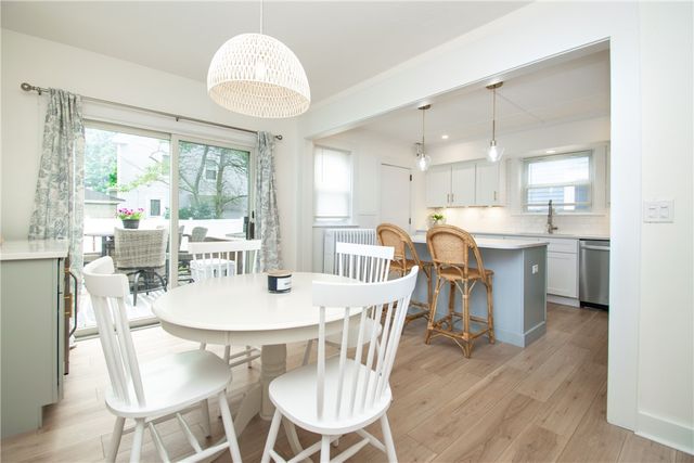 33 Slocum Street, Newport, RI 02840
