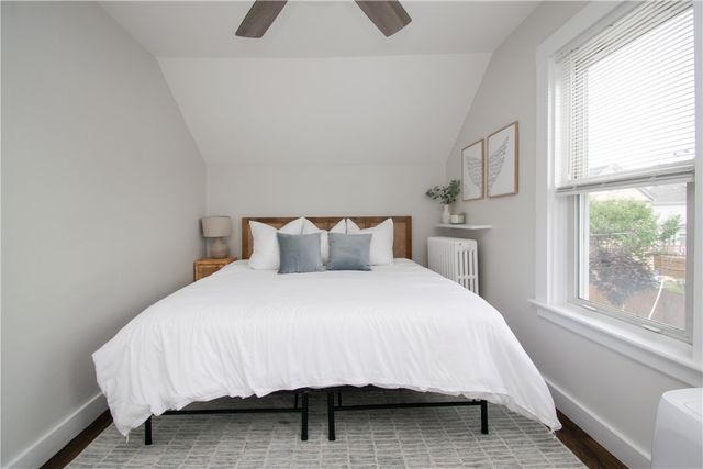 33 Slocum Street, Newport, RI 02840