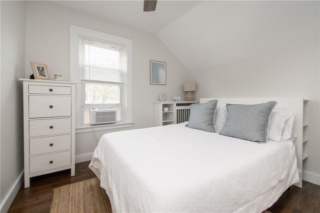 33 Slocum Street, Newport, RI 02840