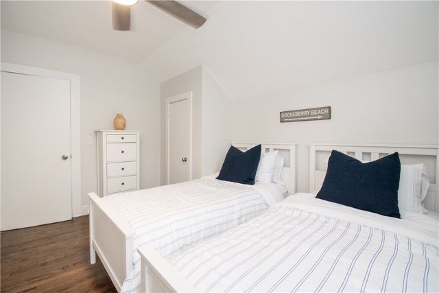 33 Slocum Street, Newport, RI 02840