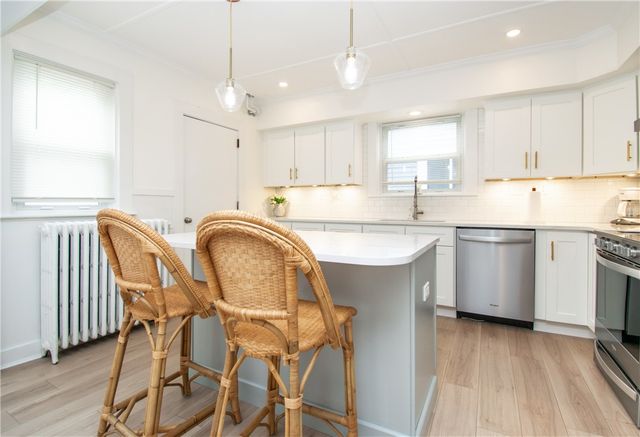 33 Slocum Street, Newport, RI 02840