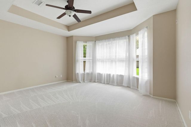 2 Sweet Birch Place, The Woodlands, TX 77382