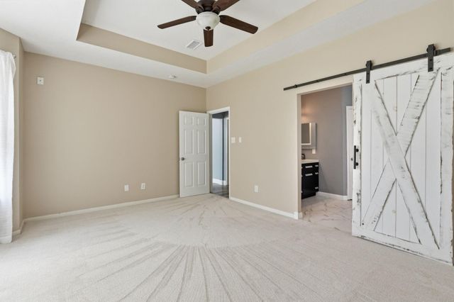 2 Sweet Birch Place, The Woodlands, TX 77382