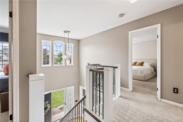 908 Taylor Rise, Victor, NY 14564