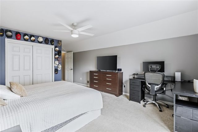 908 Taylor Rise, Victor, NY 14564