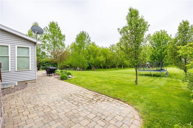 908 Taylor Rise, Victor, NY 14564