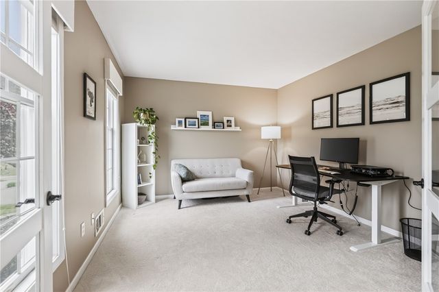 908 Taylor Rise, Victor, NY 14564