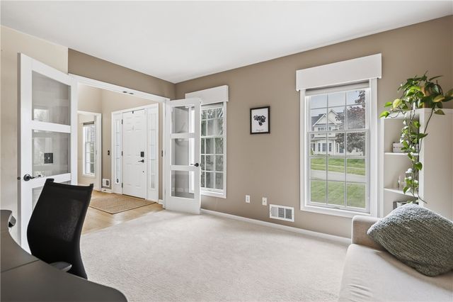908 Taylor Rise, Victor, NY 14564