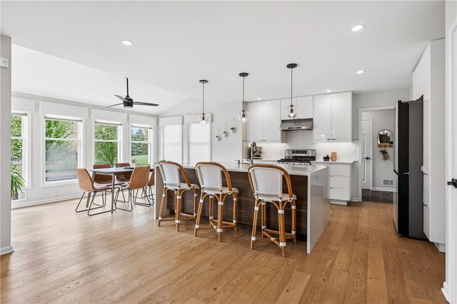 908 Taylor Rise, Victor, NY 14564