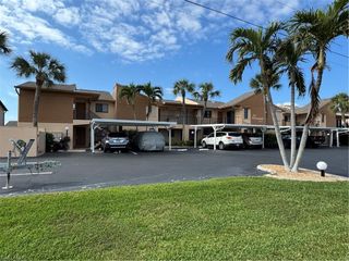 3722 SE 12th AVE # 1A, Cape Coral, FL 33904