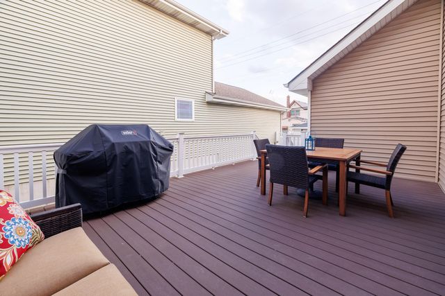 1514 Center Street, Whiting, IN 46394