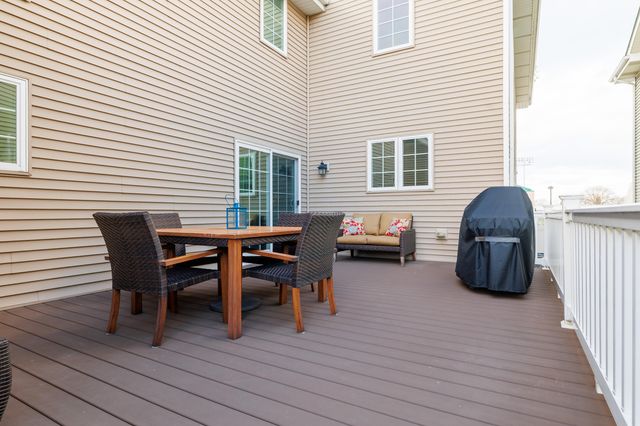 1514 Center Street, Whiting, IN 46394