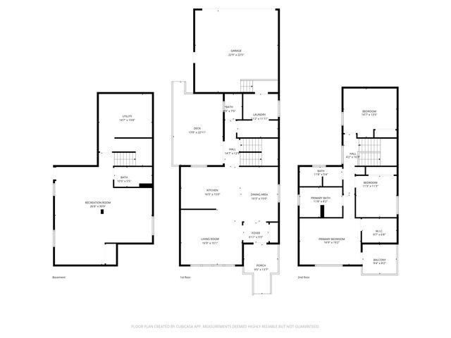 1514 Center Street, Whiting, IN 46394