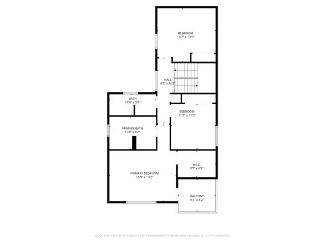 1514 Center Street, Whiting, IN 46394