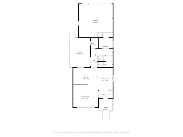 1514 Center Street, Whiting, IN 46394