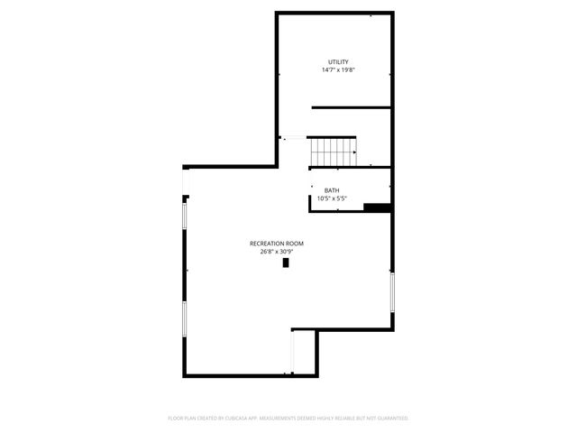 1514 Center Street, Whiting, IN 46394