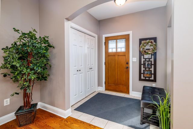 1514 Center Street, Whiting, IN 46394