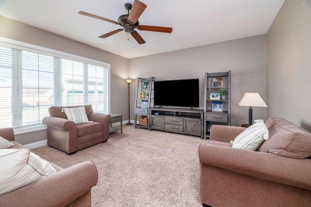 1514 Center Street, Whiting, IN 46394