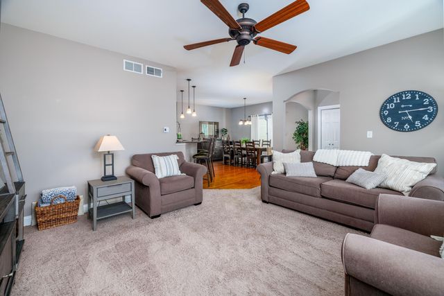1514 Center Street, Whiting, IN 46394