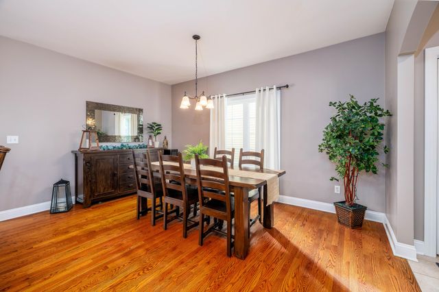1514 Center Street, Whiting, IN 46394