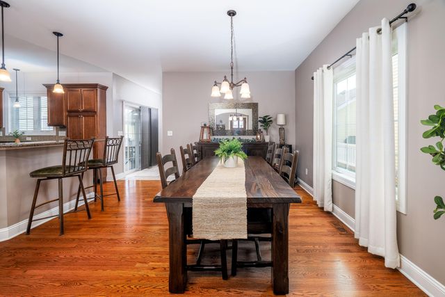 1514 Center Street, Whiting, IN 46394